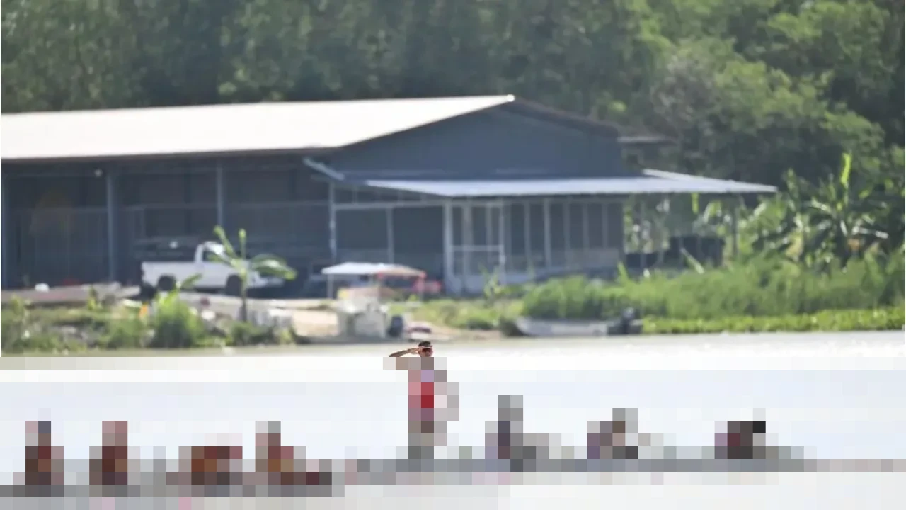 Menpora Erick Thohir Pastikan Tiga Skema Atlet Disiapkan untuk Asian Games 2026: Target Emas