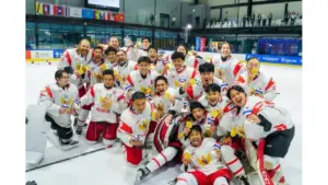 Menpora Erick Thohir Pimpin Evaluasi SEA Games 2025, Targetkan Peta Potensi Emas Asian Games 2026