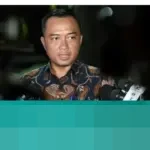 Mensesneg Pastikan Prabowo Teken KUHAP Baru, Berlaku Bersamaan KUHP Januari 2026