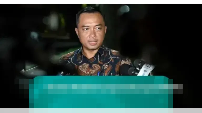 Mensesneg Pastikan Prabowo Teken KUHAP Baru, Berlaku Bersamaan KUHP Januari 2026