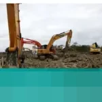 Mensesneg Prasetyo Hadi Minta Kementerian Kehutanan Percepat Pembersihan Kayu di Aliran Sungai Sumatera