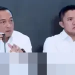 Mensesneg Prasetyo: “Kementerian Kehutanan Audit 24 Perusahaan HPH/HTI untuk Tertibkan Pembalakan Liar”