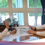 Mensos dan Seskab Intensifkan Koordinasi Percepatan BLT untuk Korban Bencana Sumatera