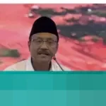 Mensos Gus Ipul: Negara Hadir, Tak Tinggalkan Kelompok Rentan di Tengah Tekanan Ekonomi