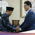 Mensos Gus Ipul Usulkan Kenaikan Jaminan Hidup Korban Bencana: “Nilainya Tetap Sama, Rp10 Ribu”