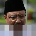 Mensos Saifullah Yusuf Pastikan Ahli Waris Korban Bencana Sumatera Terima Santunan Rp15 Juta