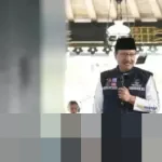 Mensos Saifullah Yusuf Pastikan Korban Bencana di Sumatera Terima Bantuan Tunai Rp8 Juta per Keluarga