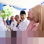 Mensos Saifullah Yusuf Pastikan Verifikasi Dipercepat, 33 Juta KPM Lolos Terima BLTS di Akhir Tahun