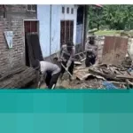 Mensos Saifullah Yusuf Rinci Bantuan Pascabencana Sumatera: Santunan Kematian Rp 15 Juta, Isi Rumah Rp 3 Juta