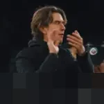 Mentalitas Baja Tottenham Pukau Thomas Frank Usai Taklukkan Crystal Palace 1-0