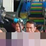 Mentan Amran Sulaiman: “Pemerintah Berkomitmen Jaga Petani dan Peternak Pangan Indonesia”