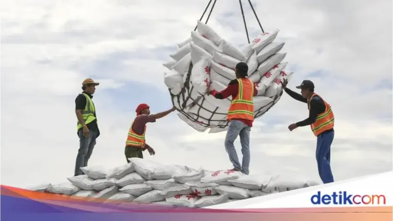 Mentan Amran Targetkan Swasembada Gula Nasional 2026, Keran Impor Ditutup Total