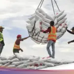 Mentan Andi Amran Sulaiman Pastikan RI Setop Impor Gula Putih Tahun Depan, Jawa Timur Jadi Kunci Swasembada