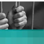 Menteri Agus Andrianto: “Lapas Aceh Tamiang Terpaksa Keluarkan Napi Akibat Banjir Capai Atap”