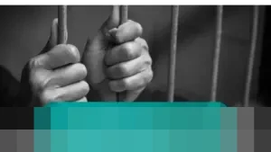 Menteri Agus Andrianto: “Lapas Aceh Tamiang Terpaksa Keluarkan Napi Akibat Banjir Capai Atap”