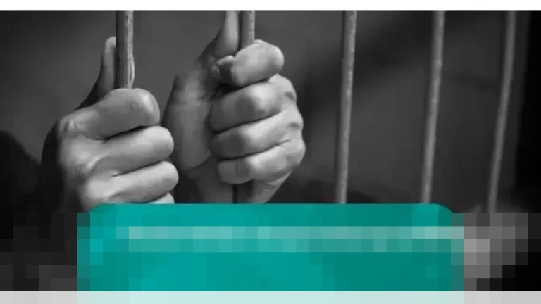 Menteri Agus Andrianto: “Lapas Aceh Tamiang Terpaksa Keluarkan Napi Akibat Banjir Capai Atap”