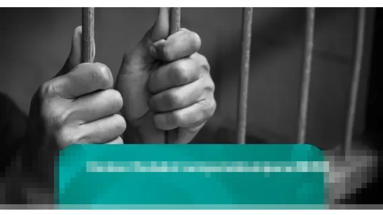 Menteri Agus Andrianto: “Lapas Aceh Tamiang Terpaksa Keluarkan Napi Akibat Banjir Capai Atap”