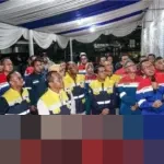 Menteri Bahlil Pastikan Indonesia Tak Impor Solar Lagi Mulai 2026, Proyek RDMP Balikpapan Jadi Kunci