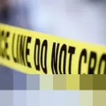 Menteri Dalam Negeri: “Tindakan Kemanusiaan Tanpa Pamrih,” Petugas Masjidil Haram Gagalkan Percobaan Bunuh Diri