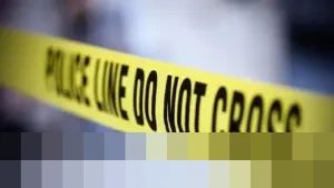 Menteri Dalam Negeri: “Tindakan Kemanusiaan Tanpa Pamrih,” Petugas Masjidil Haram Gagalkan Percobaan Bunuh Diri