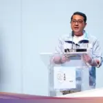 Menteri Ekonomi Kreatif: Ekraf Jadi Mesin Baru Pertumbuhan Nasional, Lampaui Target