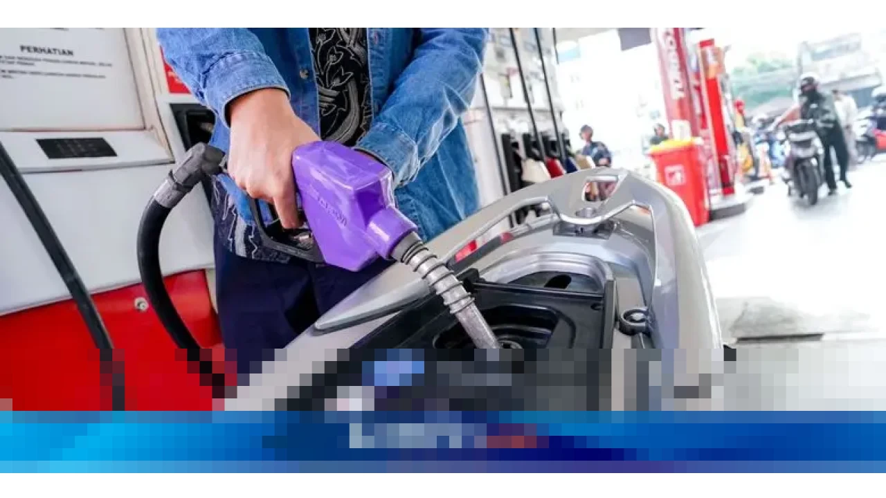 Menteri ESDM Pastikan Indonesia Setop Impor Solar Mulai 2026, Ditopang RDMP Balikpapan dan Biodiesel B50