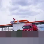 Menteri ESDM Pastikan Kesiapan Pertamina Jaga Pasokan BBM dan LPG di Jawa Barat Selama Nataru 2025/2026