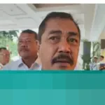 Menteri Imigrasi dan Pemasyarakatan Agus Andrianto: Pidana Kerja Sosial Mulai Diterapkan Januari 2026