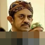 Menteri Imigrasi: Riza Chalid Masih Terdeteksi di Malaysia, Buronan Kasus Korupsi Pertamina 2018-2023