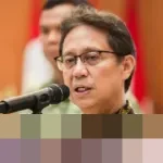 Menteri Kesehatan Budi Gunadi Sadikin: “Fasilitas Kesehatan Harus Kembali Berfungsi Optimal di Wilayah Bencana”