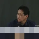 Menteri Keuangan Purbaya: Diskon Listrik 2026 Belum Diusulkan, Bisa Ditiadakan Jika Ekonomi Membaik