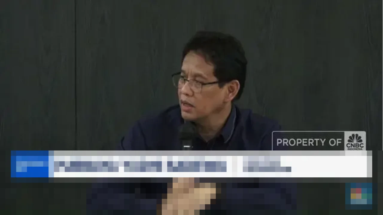 Menteri Keuangan Purbaya: Diskon Listrik 2026 Belum Diusulkan, Bisa Ditiadakan Jika Ekonomi Membaik