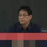 Menteri Keuangan Purbaya Pastikan APBN 2025 Terkendali Jelang Tutup Kas Akhir Tahun