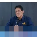 Menteri Keuangan Purbaya Proyeksikan Ekonomi Indonesia Pulih Akhir 2026, Target 6 Persen Realistis