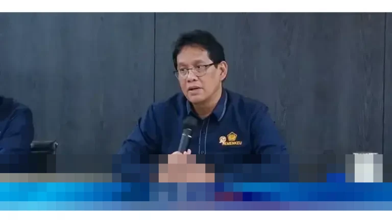 Menteri Keuangan Purbaya Proyeksikan Ekonomi Indonesia Pulih Akhir 2026, Target 6 Persen Realistis