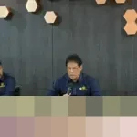 Menteri Keuangan Purbaya Yudhi Sadewa Akui ‘Ekonomi Jelek 9 Bulan Pertama’, Target Pajak 2025 Meleset Jauh