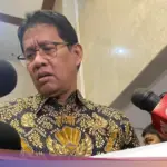 Menteri Keuangan Purbaya Yudhi Sadewa: “Biar Saja Kades Demo, Kebijakan Dana Desa Tak Berubah”