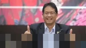 Menteri Keuangan Purbaya Yudhi Sadewa Cairkan Rp7,66 Triliun untuk THR dan Gaji ke-13 Guru ASN