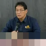 Menteri Keuangan Purbaya Yudhi Sadewa Optimistis: “Ekonomi RI Tumbuh 6% di 2026 Tidak Sulit Tercapai”