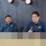 Menteri Keuangan Purbaya Yudhi Sadewa Optimistis Pertumbuhan Ekonomi RI Kuartal IV-2025 Lampaui 5,5% Menteri Keuangan Purbaya Yudhi Sadewa Optimistis Pertumbuhan Ekonomi RI Kuartal IV-2025 Lampaui 5,5%