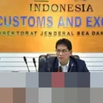 Menteri Keuangan Purbaya Yudhi Sadewa Perketat Pengawasan Barang Kena Cukai, Wajib Dokumen Cukai Baru
