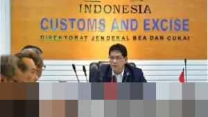 Menteri Keuangan Purbaya Yudhi Sadewa Perketat Pengawasan Barang Kena Cukai, Wajib Dokumen Cukai Baru
