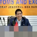 Menteri Keuangan Purbaya Yudhi Sadewa Umumkan Aturan Baru Pembebasan Bea Masuk Bantuan Bencana dan Hibah