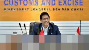 Menteri Keuangan Purbaya Yudhi Sadewa Umumkan Aturan Baru Pembebasan Bea Masuk Bantuan Bencana dan Hibah