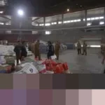 Menteri Keuangan Purbaya Yudhi Sadewa Umumkan Bantuan Bencana dari Luar Negeri Bebas Pajak dan Cukai