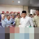 Menteri Koperasi Resmikan 10 Gerai Obat Merah Putih, Dorong Koperasi Masuk Sektor Kesehatan