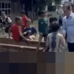 Menteri LHK Hanif Faisol Nurofiq Kantongi Nama Perusahaan Diduga Pemicu Banjir Kalsel