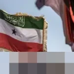 Menteri Luar Negeri Somalia: “Agresi Negara”, Kecam Keras Israel Akui Kemerdekaan Somaliland