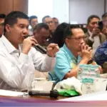 Menteri Maruarar Sirait Tekankan 2.600 Hunian Tetap Korban Bencana Aceh-Sumatera Aman dari Banjir