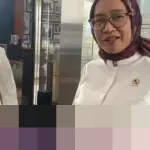 Menteri PAN-RB Rini Widyantini dan Menkeu Purbaya Bahas Kenaikan Gaji ASN 2026, Pertimbangkan Kesiapan Fiskal